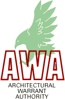 AWA認証機構